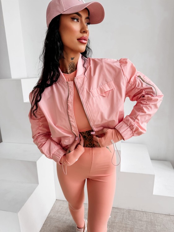 7547e263086d694b82a7a74c6493e2ca