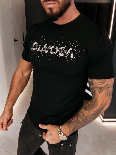 t-shirt BIX 400.JPG