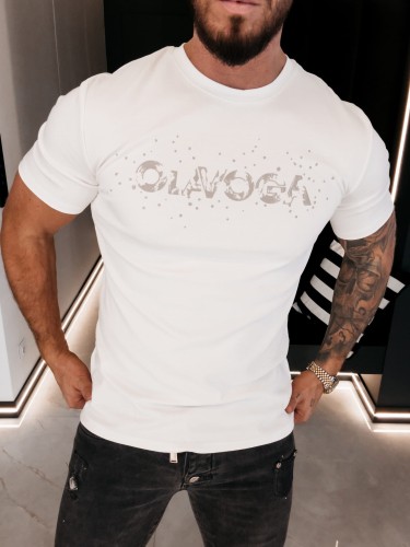 t-shirt BIX 396.JPG