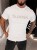 t-shirt BIX 396.JPG