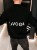 bluza FLASH 385.JPG
