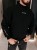 bluza FLASH 384.JPG