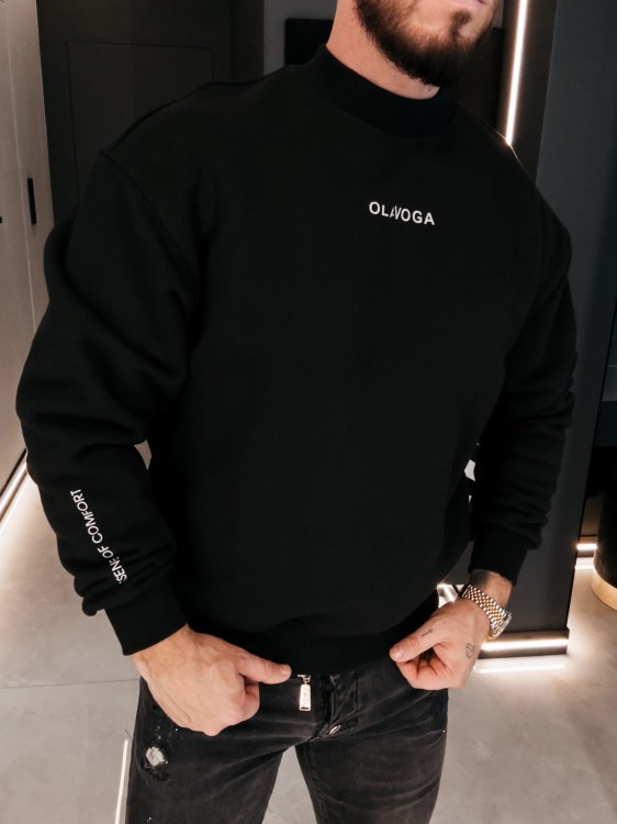 bluza FLASH 384.JPG