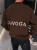 bluza FLASH 389.JPG