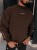 bluza FLASH 388.JPG