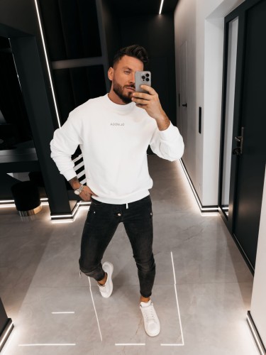 bluza FLASH 395.jpg