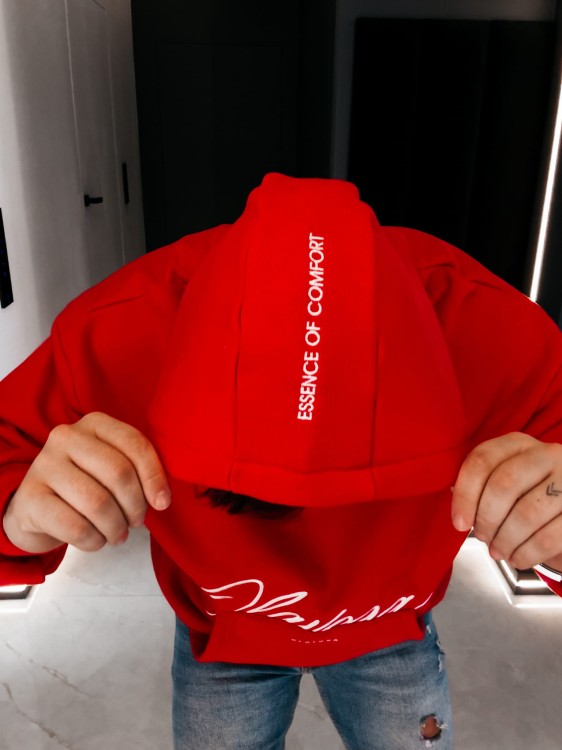 bluza GROUND 365.JPG