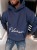 bluza GROUND 368.JPG