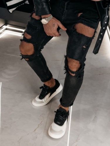 buty JANK 418.JPG