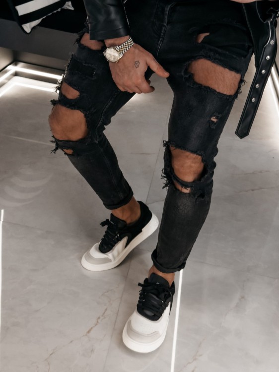 buty JANK 418.JPG