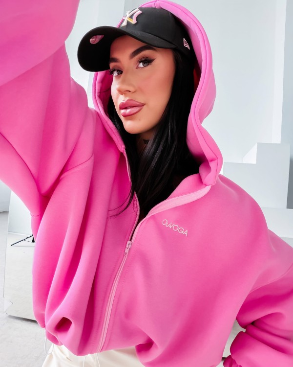bluza LASANA 189.jpg