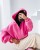 bluza LASANA 190.jpg