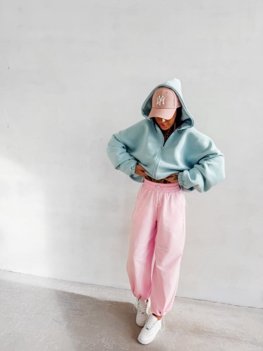 bluza LASANA 160.jpg