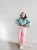bluza LASANA 160.jpg