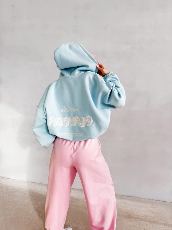 bluza LASANA 161.jpg
