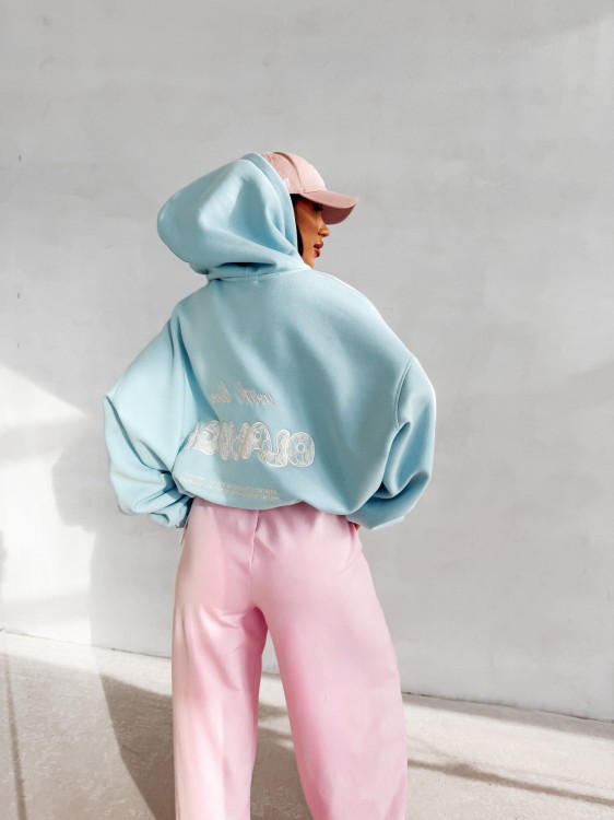 bluza LASANA 162.jpg
