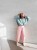 bluza LASANA 163.jpg