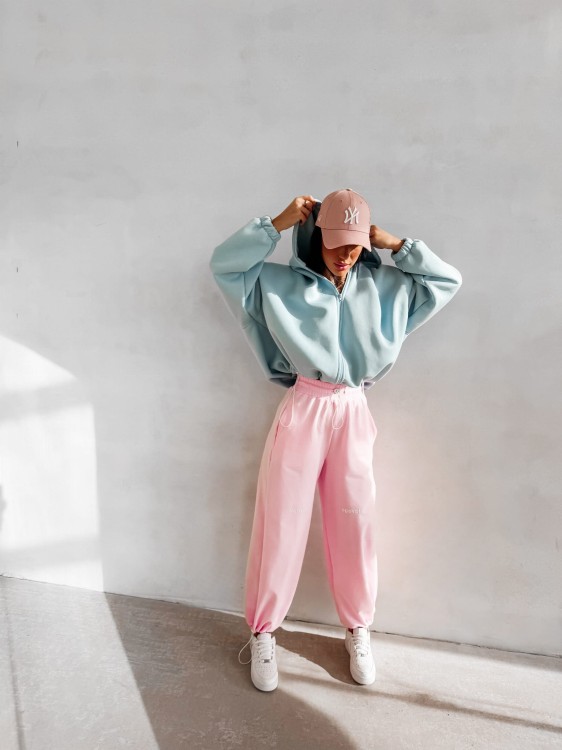 bluza LASANA 163.jpg