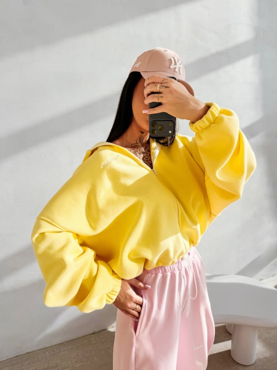 bluza LASANA 155.jpg