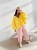 bluza LASANA 156.jpg