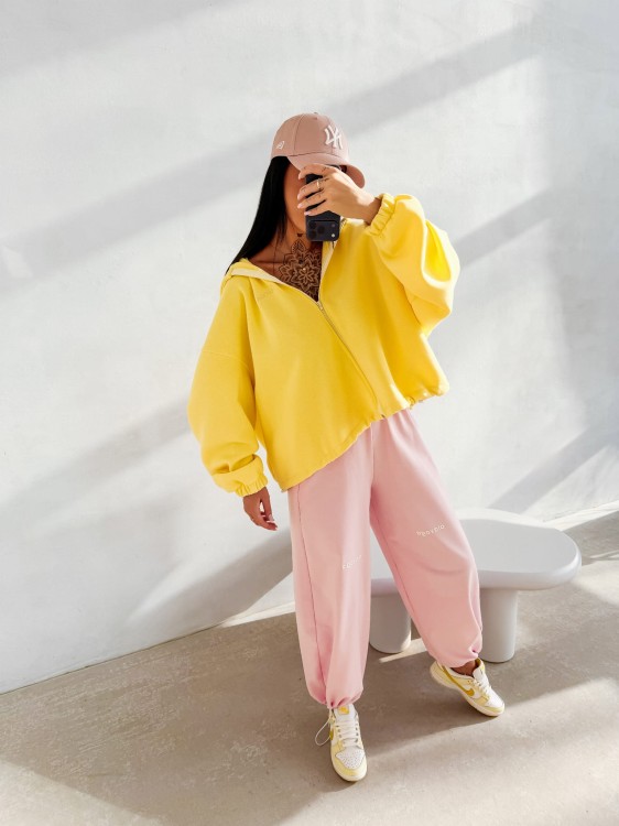 bluza LASANA 156.jpg