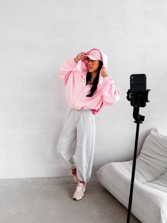 bluza LASANA 199.jpg
