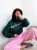 bluza MELLOW 306.jpg