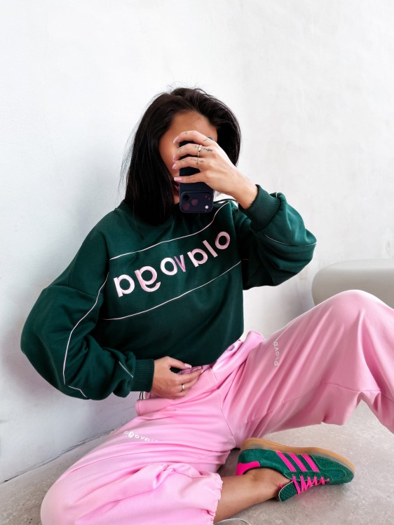 bluza MELLOW 306.jpg