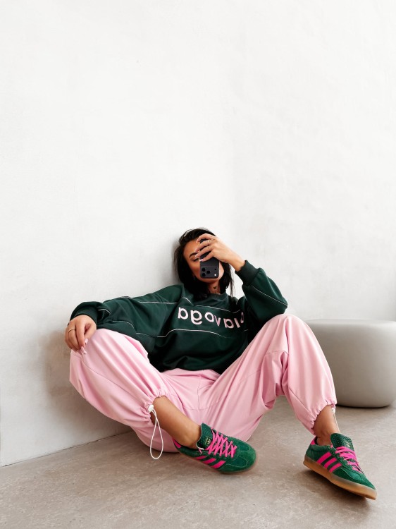 bluza MELLOW 307.jpg