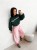 bluza MELLOW 308.jpg