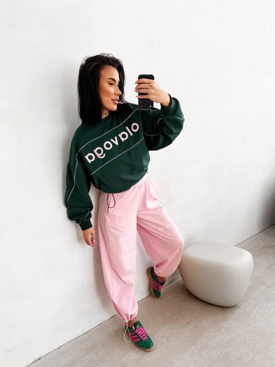 bluza MELLOW 308.jpg