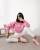 bluza MELLOW 269.jpg