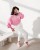 bluza MELLOW 270.jpg