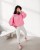 bluza MELLOW 271.jpg