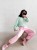 bluza MELLOW 264.jpg