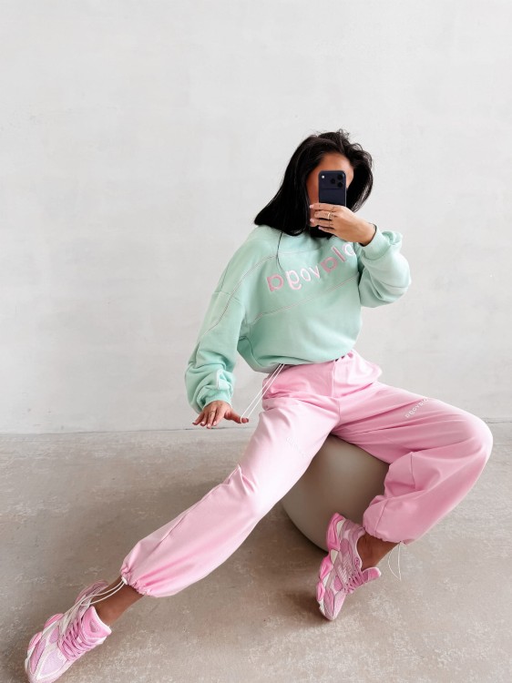 bluza MELLOW 264.jpg
