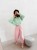 bluza MELLOW 265.jpg