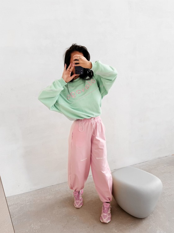 bluza MELLOW 265.jpg