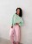 bluza MELLOW 267.jpg
