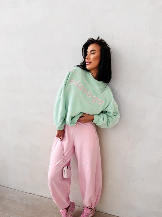 bluza MELLOW 267.jpg