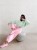 bluza MELLOW 263.jpg