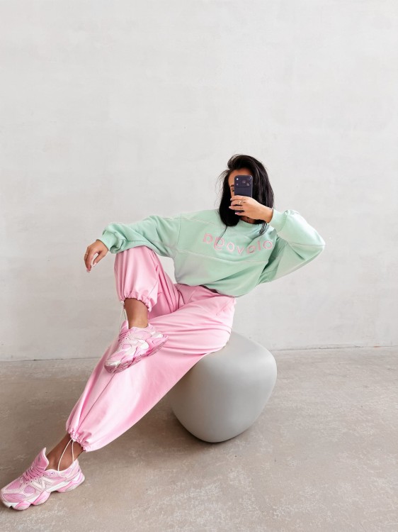 bluza MELLOW 263.jpg