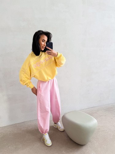 bluza MELLOW 131.jpg