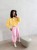 bluza MELLOW 131.jpg