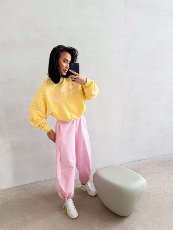 bluza MELLOW 131.jpg
