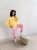 bluza MELLOW 128.jpg