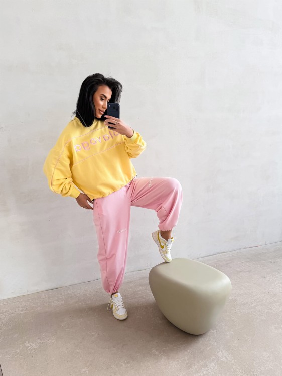 bluza MELLOW 128.jpg