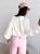 bluza MELLOW 318.jpg