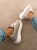 buty MERLO 409.JPG