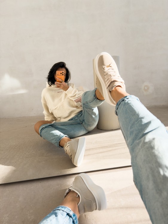 buty MERLO 410.JPG